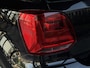Volkswagen Polo 1.0 Comfortline |Airco|Stoel verw|PDC|