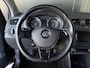 Volkswagen Polo 1.0 Comfortline |Airco|Stoel verw|PDC|