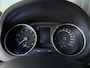 Volkswagen Polo 1.0 Comfortline |Airco|Stoel verw|PDC|