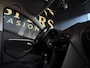 Volkswagen Polo 1.0 Comfortline |Airco|Stoel verw|PDC|