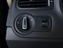 Volkswagen Polo 1.0 Comfortline |Airco|Stoel verw|PDC|