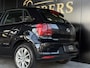 Volkswagen Polo 1.0 Comfortline |Airco|Stoel verw|PDC|