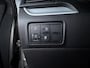 Kia Picanto 1.0 CVVT Comfort Plus Line Navigator |Airco|NAP|