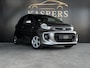 Kia Picanto 1.0 CVVT Comfort Plus Line Navigator |Airco|NAP|
