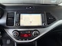 Kia Picanto 1.0 CVVT Comfort Plus Line Navigator |Airco|NAP|