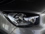 Kia Picanto 1.0 CVVT Comfort Plus Line Navigator |Airco|NAP|