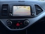 Kia Picanto 1.0 CVVT Comfort Plus Line Navigator |Airco|NAP|