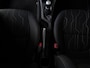 Kia Picanto 1.0 CVVT Comfort Plus Line Navigator |Airco|NAP|