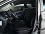 Kia Picanto 1.0 CVVT Comfort Plus Line Navigator |Airco|NAP|