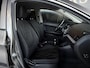 Kia Picanto 1.0 CVVT Comfort Plus Line Navigator |Airco|NAP|