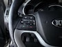 Kia Picanto 1.0 CVVT Comfort Plus Line Navigator |Airco|NAP|