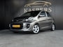 Kia Picanto 1.0 CVVT Comfort Plus Line Navigator |Airco|NAP|
