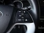 Kia Picanto 1.0 CVVT Comfort Plus Line Navigator |Airco|NAP|