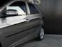 Kia Picanto 1.0 CVVT Comfort Plus Line Navigator |Airco|NAP|