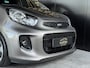 Kia Picanto 1.0 CVVT Comfort Plus Line Navigator |Airco|NAP|