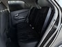 Kia Picanto 1.0 CVVT Comfort Plus Line Navigator |Airco|NAP|