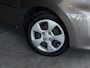 Kia Picanto 1.0 CVVT Comfort Plus Line Navigator |Airco|NAP|