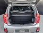 Kia Picanto 1.0 CVVT Comfort Plus Line Navigator |Airco|NAP|