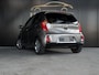 Kia Picanto 1.0 CVVT Comfort Plus Line Navigator |Airco|NAP|