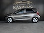 Kia Picanto 1.0 CVVT Comfort Plus Line Navigator |Airco|NAP|