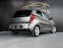Kia Picanto 1.0 CVVT Comfort Plus Line Navigator |Airco|NAP|