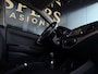 Kia Picanto 1.0 CVVT Comfort Plus Line Navigator |Airco|NAP|