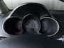 Kia Picanto 1.0 CVVT Comfort Plus Line Navigator |Airco|NAP|