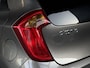Kia Picanto 1.0 CVVT Comfort Plus Line Navigator |Airco|NAP|