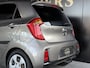 Kia Picanto 1.0 CVVT Comfort Plus Line Navigator |Airco|NAP|
