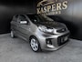 Kia Picanto 1.0 CVVT Comfort Plus Line Navigator |Airco|NAP|