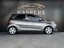 Kia Picanto 1.0 CVVT Comfort Plus Line Navigator |Airco|NAP|