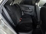 Kia Picanto 1.0 CVVT Comfort Plus Line Navigator |Airco|NAP|