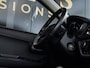 Kia Picanto 1.0 CVVT Comfort Plus Line Navigator |Airco|NAP|
