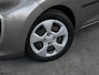 Kia Picanto 1.0 CVVT Comfort Plus Line Navigator |Airco|NAP|