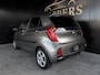 Kia Picanto 1.0 CVVT Comfort Plus Line Navigator |Airco|NAP|