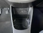 Kia Picanto 1.0 CVVT Comfort Plus Line Navigator |Airco|NAP|