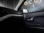 Kia Picanto 1.0 CVVT Comfort Plus Line Navigator |Airco|NAP|