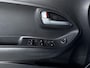 Kia Picanto 1.0 CVVT Comfort Plus Line Navigator |Airco|NAP|