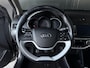 Kia Picanto 1.0 CVVT Comfort Plus Line Navigator |Airco|NAP|