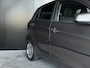 Kia Picanto 1.0 CVVT Comfort Plus Line Navigator |Airco|NAP|