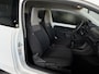 Volkswagen Up! 1.0 BMT take up! |Nieuwe APK+kleine beurt|