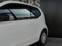 Volkswagen Up! 1.0 BMT take up! |Nieuwe APK+kleine beurt|