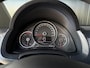 Volkswagen Up! 1.0 BMT take up! |Nieuwe APK+kleine beurt|
