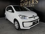 Volkswagen Up! 1.0 BMT take up! |Nieuwe APK+kleine beurt|