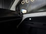 Volkswagen Up! 1.0 BMT take up! |Nieuwe APK+kleine beurt|