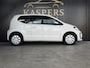 Volkswagen Up! 1.0 BMT take up! |Nieuwe APK+kleine beurt|