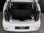 Volkswagen Up! 1.0 BMT take up! |Nieuwe APK+kleine beurt|