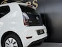 Volkswagen Up! 1.0 BMT take up! |Nieuwe APK+kleine beurt|