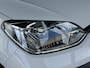 Volkswagen Up! 1.0 BMT take up! |Nieuwe APK+kleine beurt|