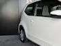 Volkswagen Up! 1.0 BMT take up! |Nieuwe APK+kleine beurt|